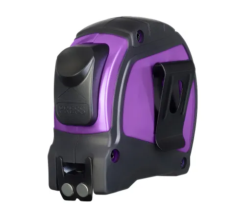 снимка Ролетка Ermenrich Reel SQ30,  5