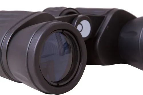 картинка Бинокъл Levenhuk Atom 7–21x40,  8