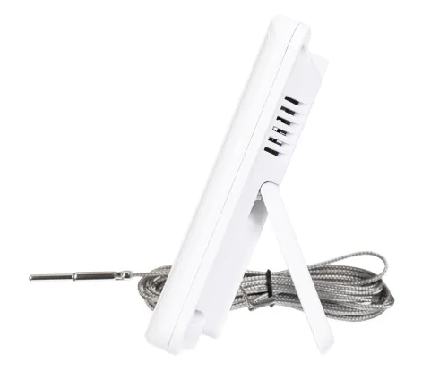 снимка Термометър за сауна Levenhuk Wezzer SN10,  4