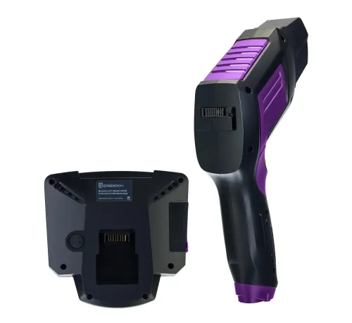 изображение Индустриален ендоскоп Ermenrich Seek VE40,  8