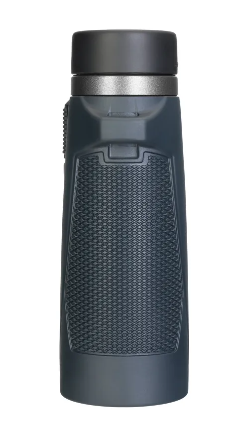 фотография Бинокъл Levenhuk New Karma PLUS 12x42,  9