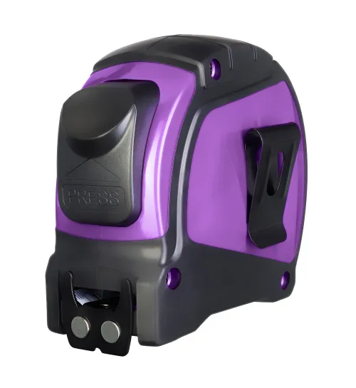 картинка Ролетка Ermenrich Reel SQ80,  5