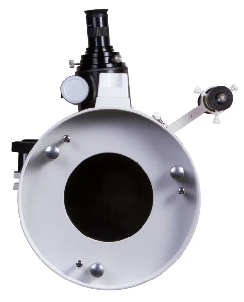 изображение Оптична тръба Bresser Messier NT-150S/750 Hexafoc,  5