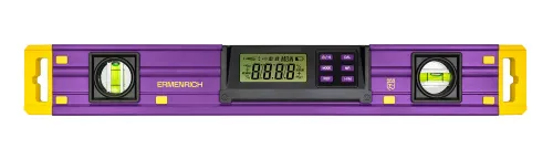 картинка Цифров нивелир Ermenrich Verk LY40,  5