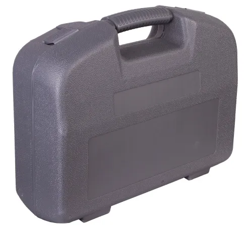 картинка Микроскоп Levenhuk LabZZ M3 с адаптер за камера,  11