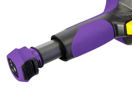 снимка Термовизионна камера Ermenrich Seek TV80,  7