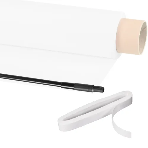 изображение Утежняваща щанга за хартиени фонове Bresser,  5