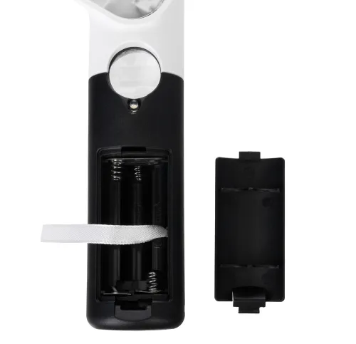 изображение Лупа Levenhuk Zeno Read ZR18,  8