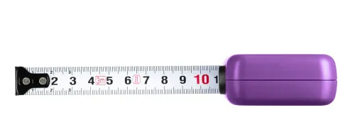 картинка Ролетка Ermenrich Reel SW30,  2