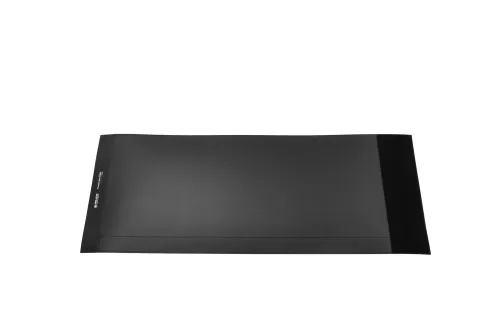 картинка Гъвкав предпазител срещу изпотяване Meade, 10" ACF,  2