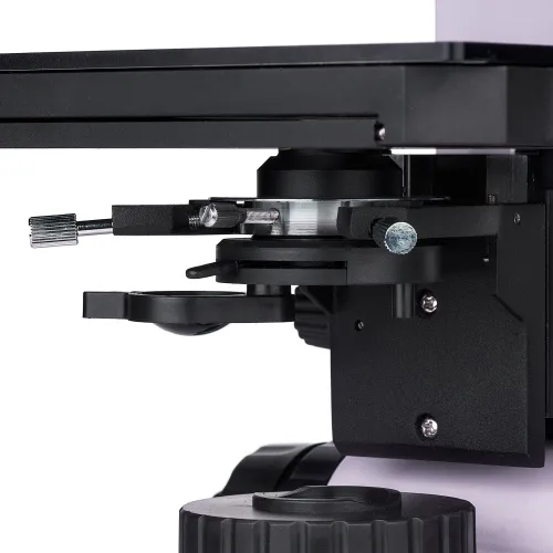 изображение Металургичен цифров микроскоп MAGUS Metal D600 BD,  13