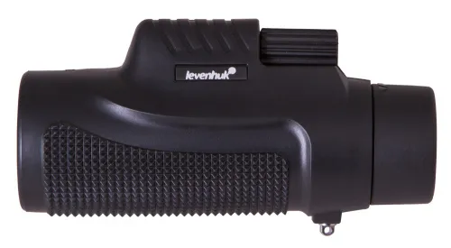 снимка Монокъл Levenhuk Wise 8x32,  5