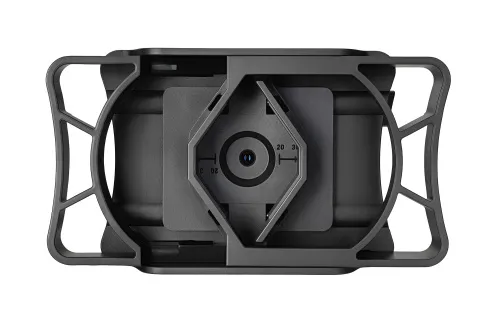 изображение Фотокуляр с Wi-Fi Levenhuk Kelvin WFP25,  14