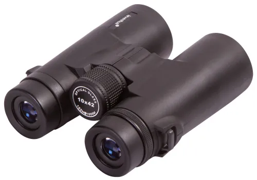 картинка Бинокъл Levenhuk Karma BASE 10x42,  7