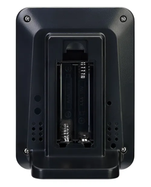 картинка Термометър Levenhuk Wezzer BASE L50,  7