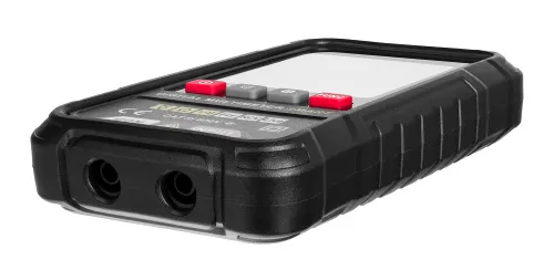 фотография Цифров мултиметър Ermenrich Zing TC14,  5