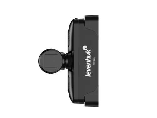 изображение Фотокуляр с Wi-Fi Levenhuk Kelvin WFP25,  7