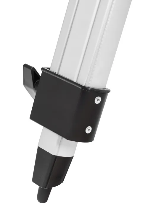 картинка Телескоп Levenhuk New Skyline BASE 60/700 AZ2,  11