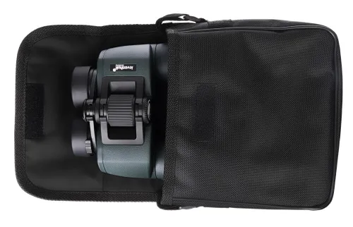 снимка Бинокъл Levenhuk Sherman PRO 8x42,  3