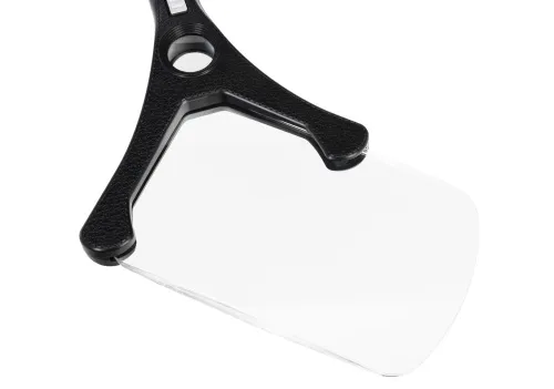 картинка Лупа Levenhuk Zeno Read ZR20,  4