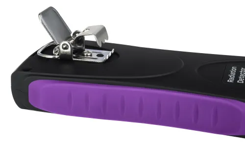 фотография Детектор на радиация Ermenrich Ping RD50,  6