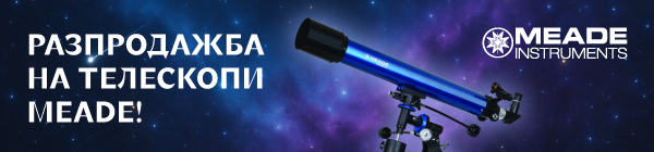 lvh_meade_600x140_bg.png lvh_meade_600x140_bg.png
