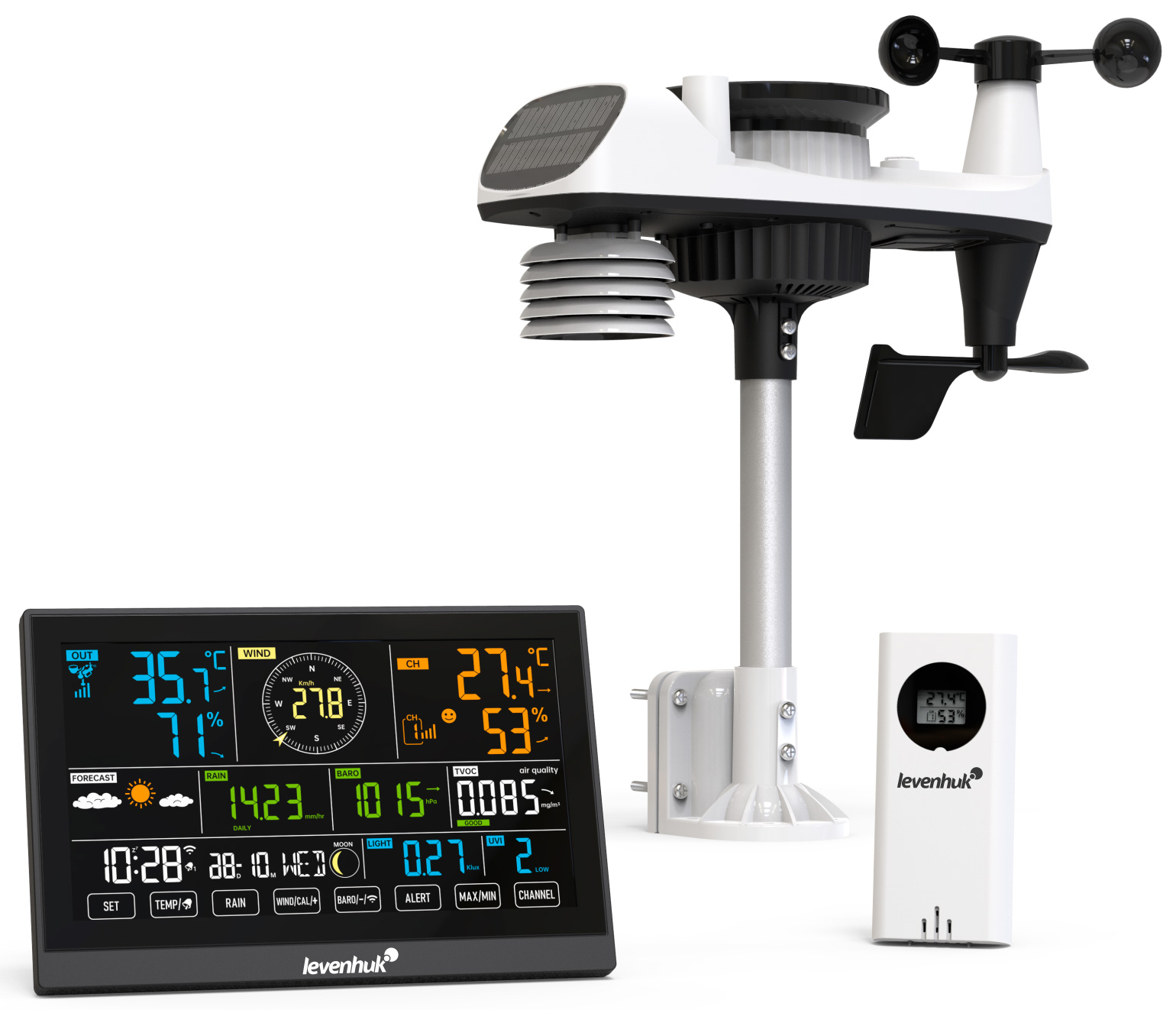 Професионални метеорологични станции levenhuk-wezzer-pro-lp200-weatherstation_00.jpg