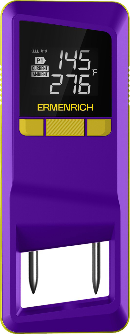 Линията Ermenrich BBQ ermenrich-bbq-gt40-meat-thermometer_00.jpg