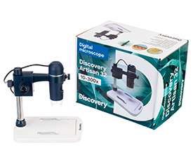 Микроскопи за училища в Испания lvh_2026.02_05.jpg