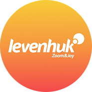 Levenhuk пуска нова линия оптични уреди с Discovery, Inc.