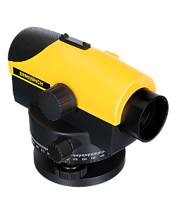 Измервателни инструменти