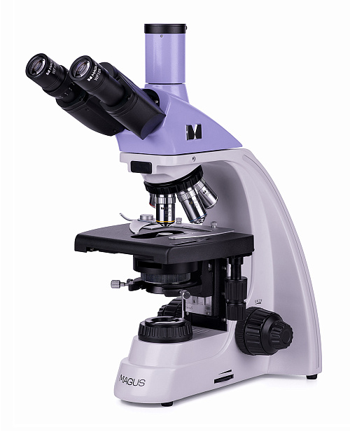 изображение Биологичен микроскоп MAGUS Bio 230TL