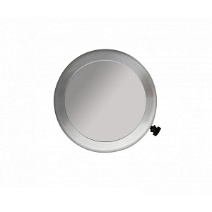 картинка Стъклен соларен филтър за бяла светлина Meade №450