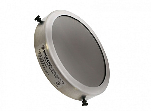 изображение Стъклен соларен филтър за бяла светлина Meade №600