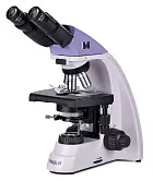 фотография Биологичен микроскоп MAGUS Bio 250B
