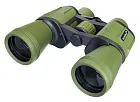 фотография Бинокъл Levenhuk Travel 12x50