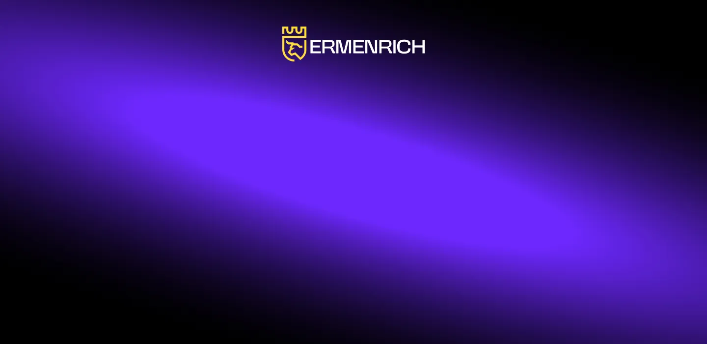Измервателни инструменти с немски корени