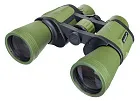 картинка Бинокъл Levenhuk Travel 10x50
